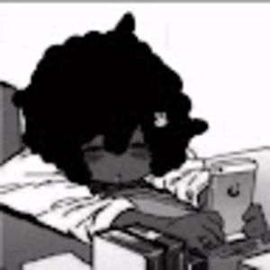 Meet your Posher, Taliah